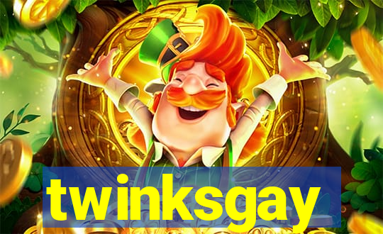 twinksgay