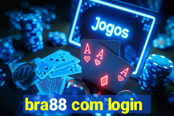 bra88 com login