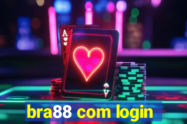 bra88 com login