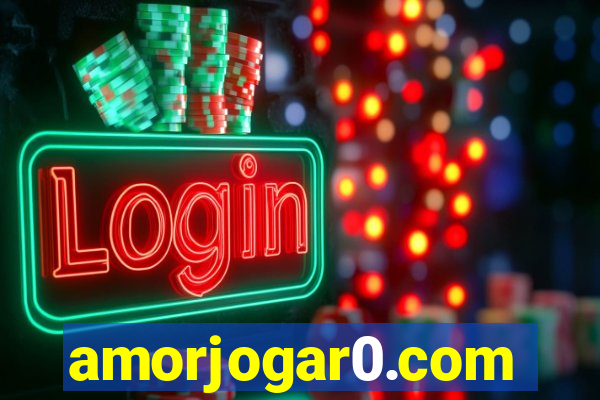 amorjogar0.com