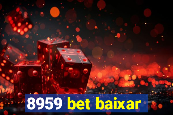 8959 bet baixar