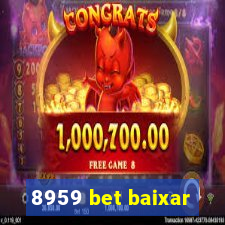 8959 bet baixar