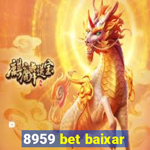 8959 bet baixar