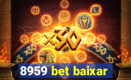 8959 bet baixar