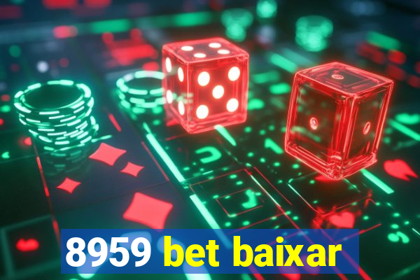 8959 bet baixar