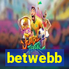 betwebb