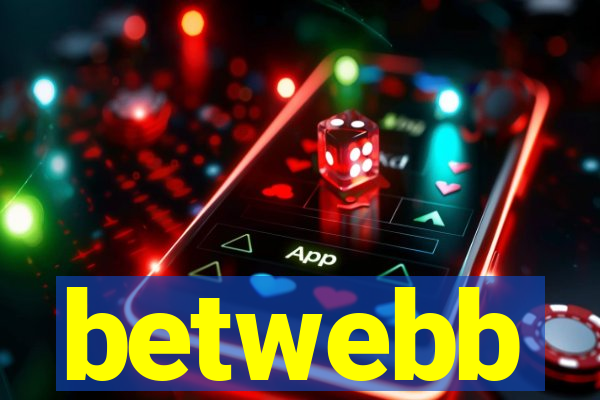 betwebb