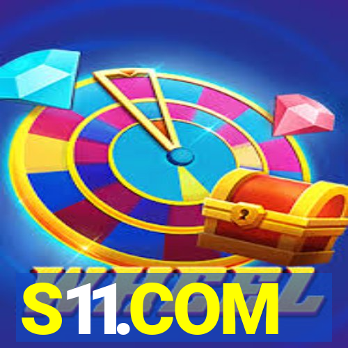 S11.COM