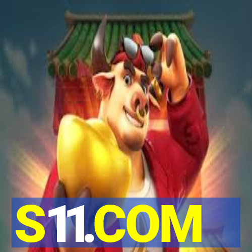 S11.COM