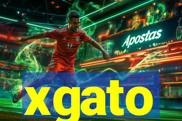 xgato