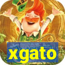 xgato