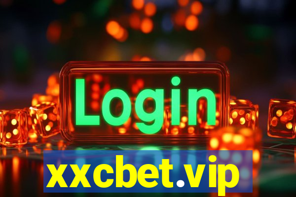 xxcbet.vip