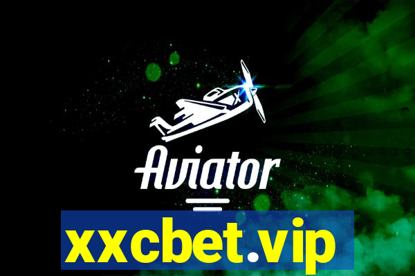 xxcbet.vip