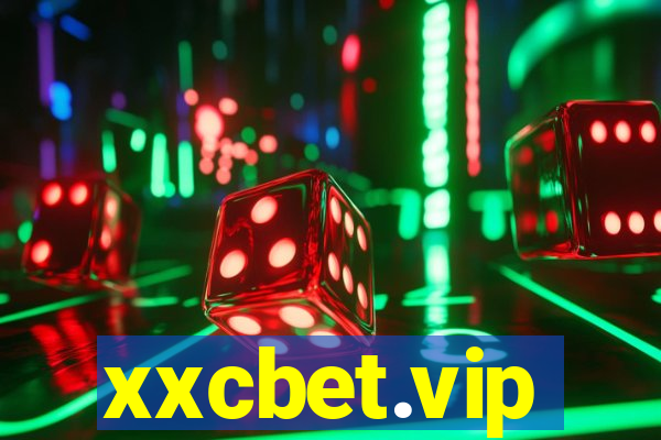 xxcbet.vip