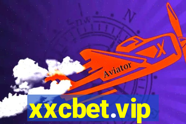 xxcbet.vip