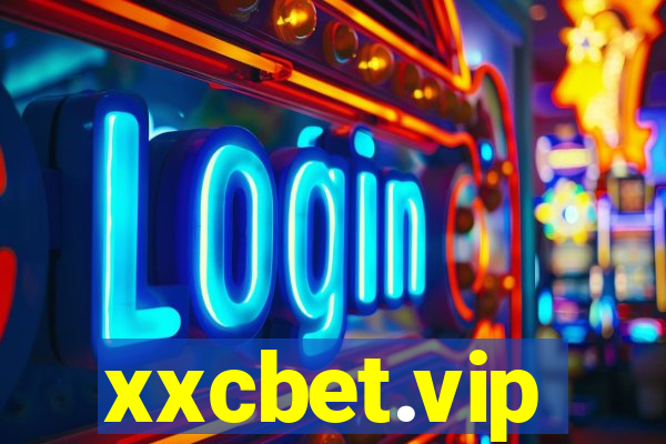 xxcbet.vip