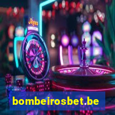 bombeirosbet.bet