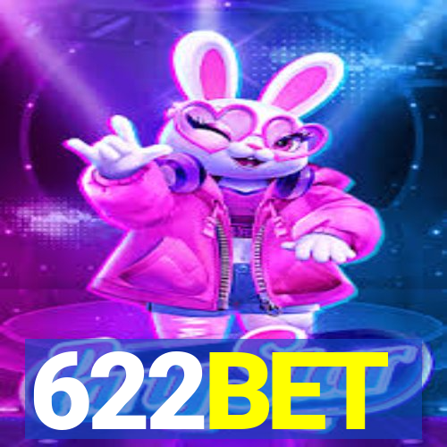 622BET