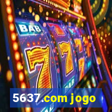 5637.com jogo