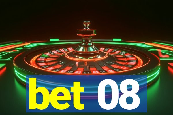 bet 08