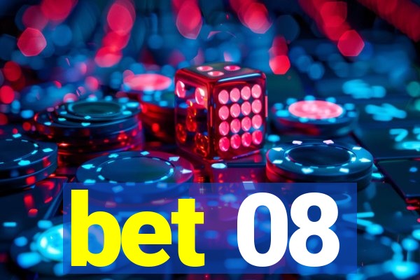 bet 08