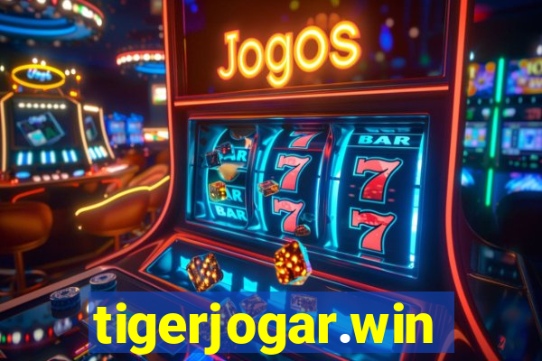 tigerjogar.win