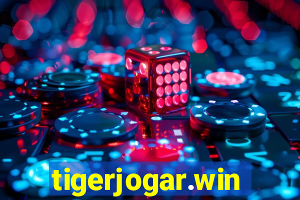 tigerjogar.win