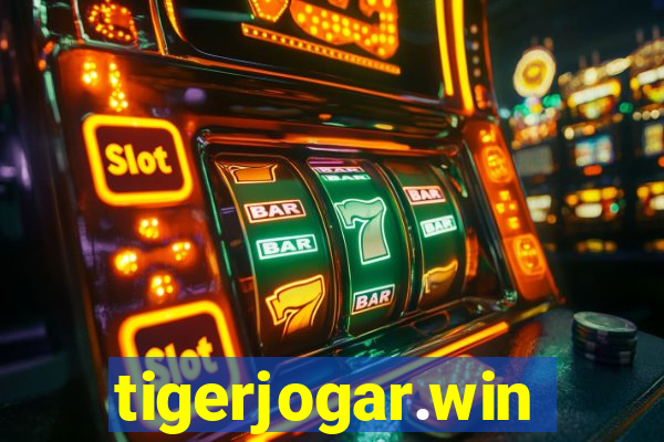 tigerjogar.win