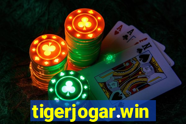 tigerjogar.win