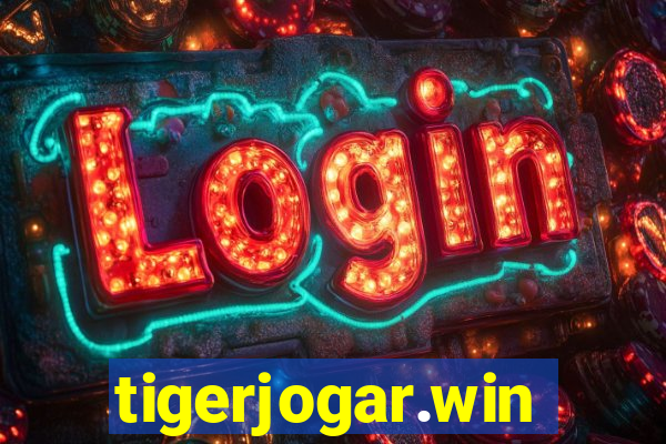 tigerjogar.win