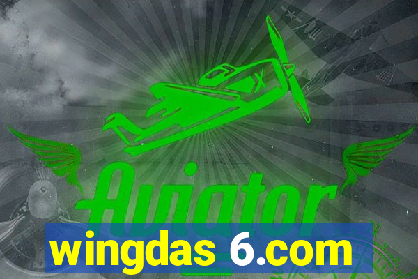 wingdas 6.com