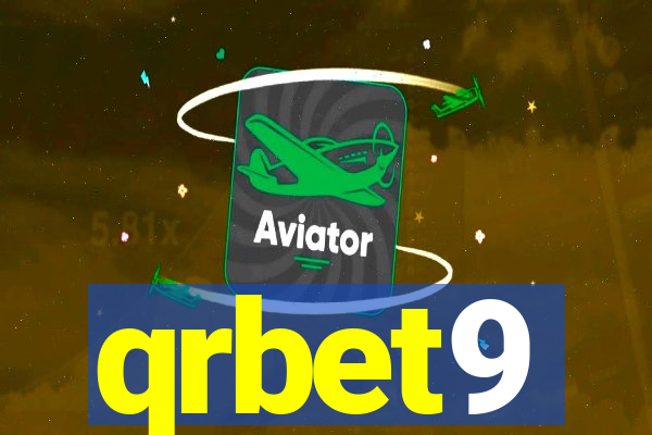 qrbet9