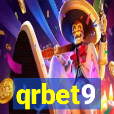 qrbet9