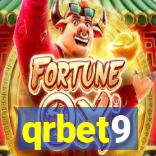 qrbet9