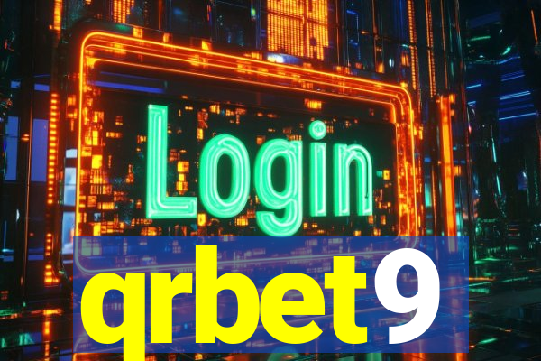 qrbet9