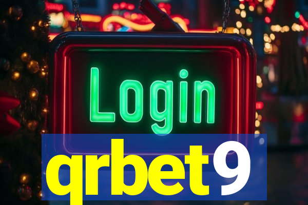 qrbet9