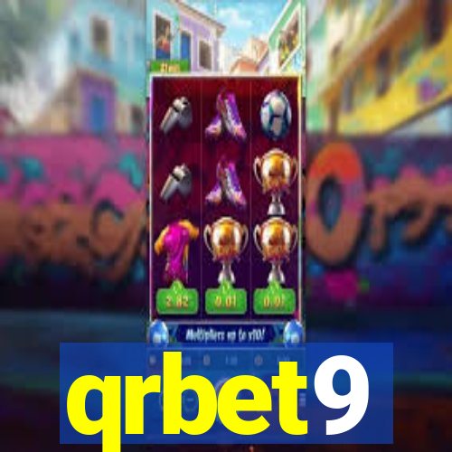 qrbet9