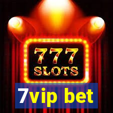 7vip bet