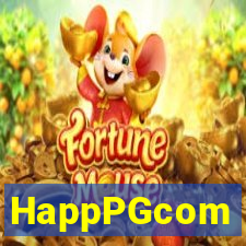 HappPGcom