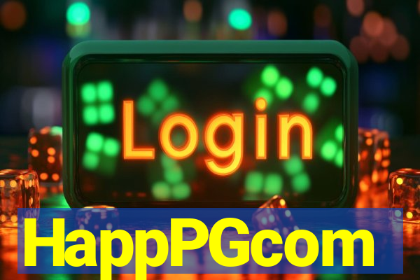 HappPGcom