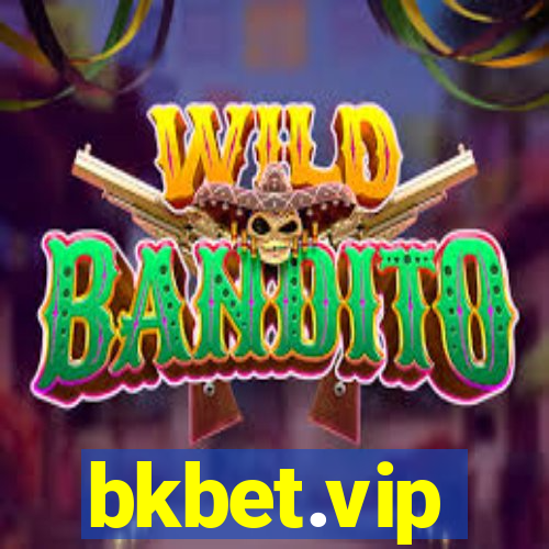 bkbet.vip