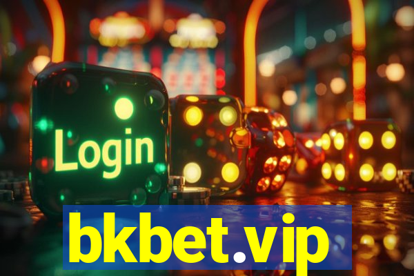 bkbet.vip