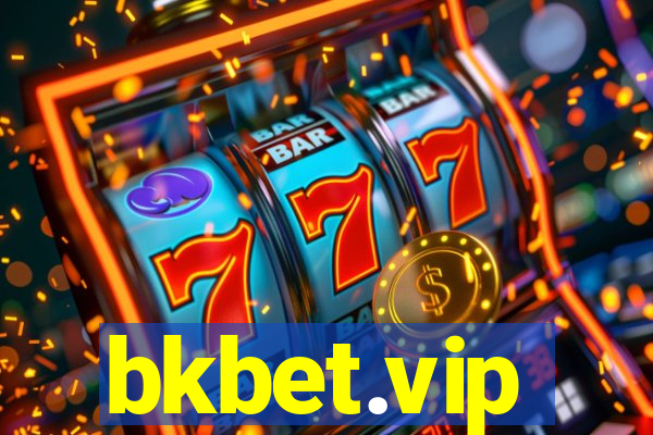 bkbet.vip