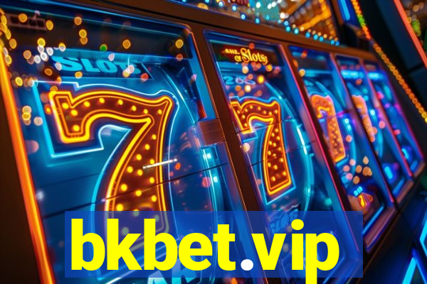 bkbet.vip