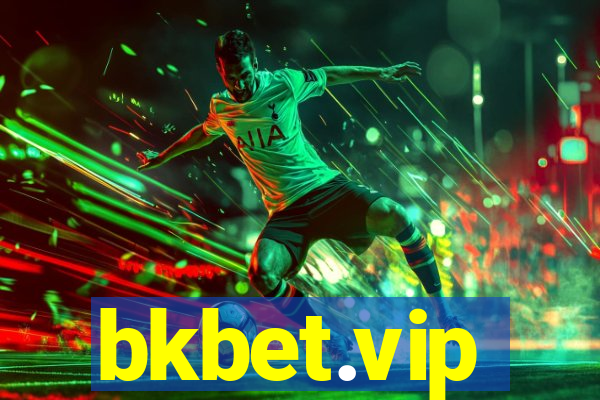 bkbet.vip