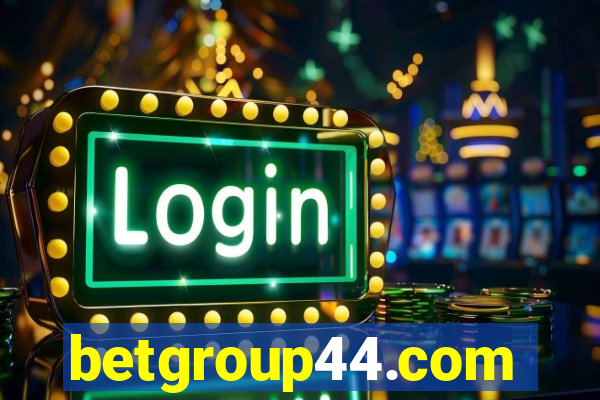 betgroup44.com