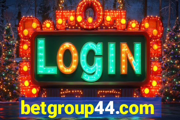 betgroup44.com