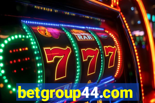 betgroup44.com