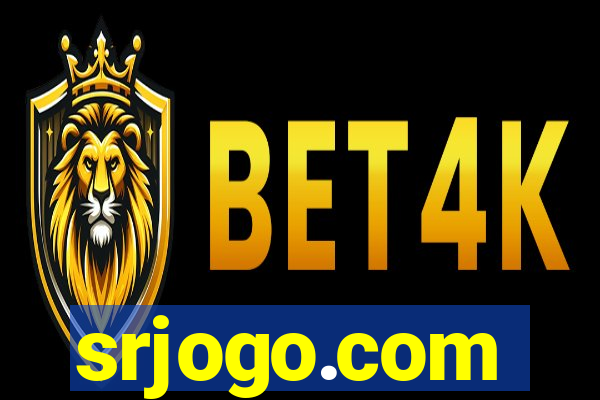 srjogo.com