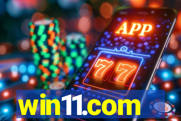 win11.com